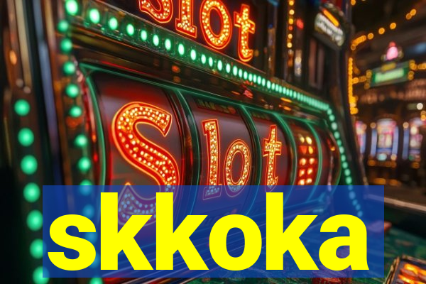 skkoka