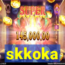 skkoka