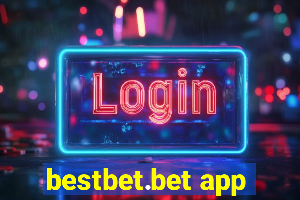 bestbet.bet app