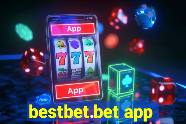 bestbet.bet app