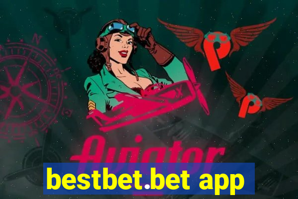 bestbet.bet app