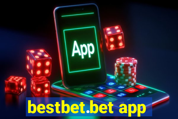 bestbet.bet app