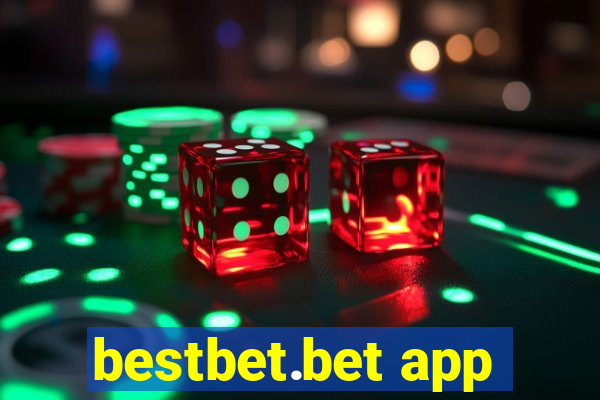 bestbet.bet app