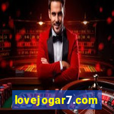 lovejogar7.com