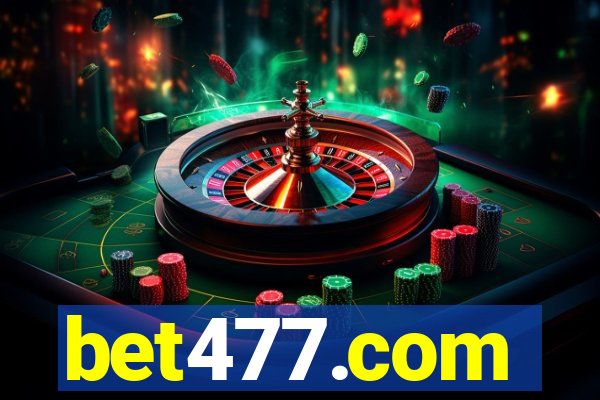 bet477.com