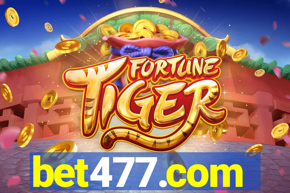 bet477.com