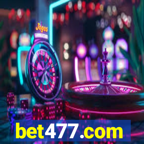 bet477.com