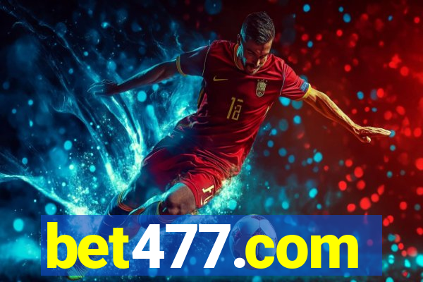 bet477.com