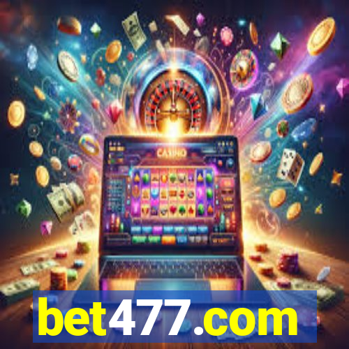 bet477.com