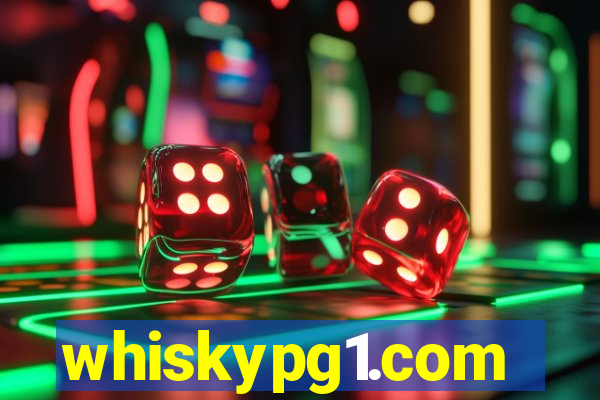 whiskypg1.com