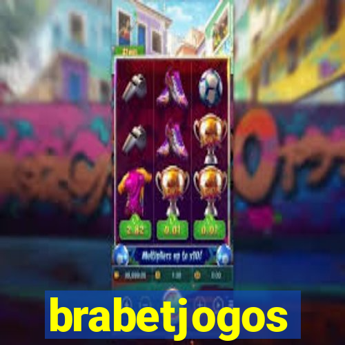 brabetjogos