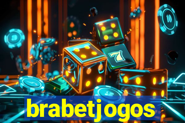 brabetjogos