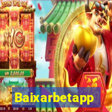 Baixarbetapp