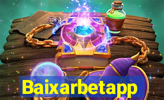 Baixarbetapp