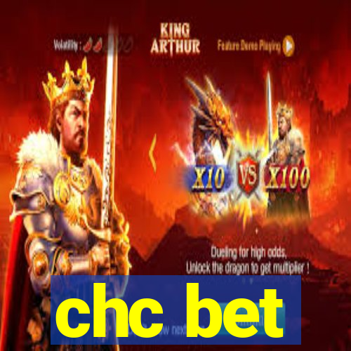 chc bet