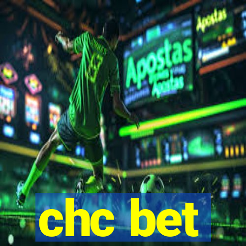 chc bet