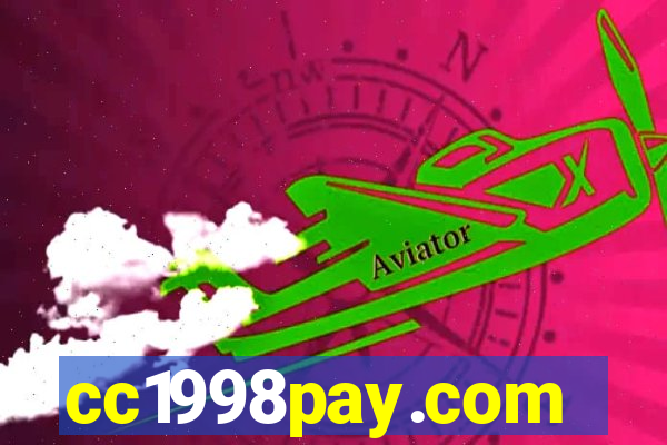 cc1998pay.com