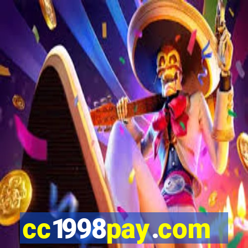 cc1998pay.com