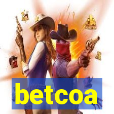 betcoa