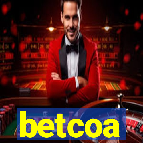 betcoa