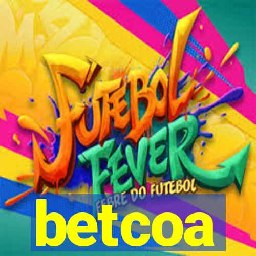 betcoa