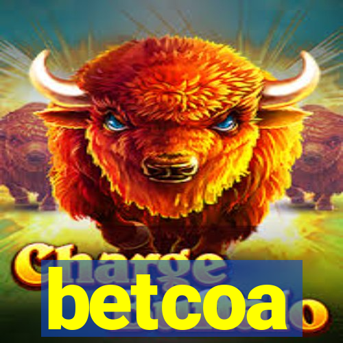 betcoa