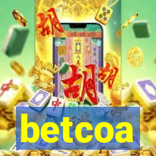 betcoa