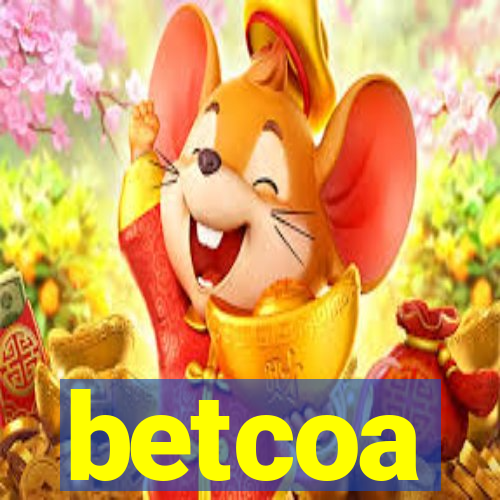 betcoa