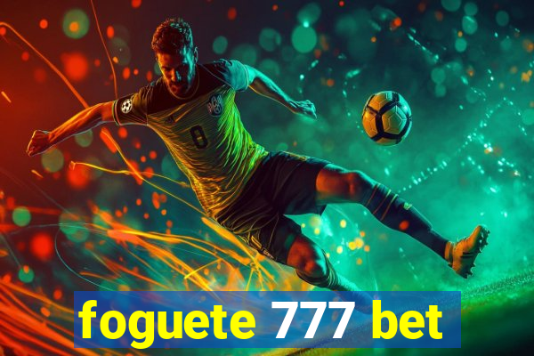 foguete 777 bet