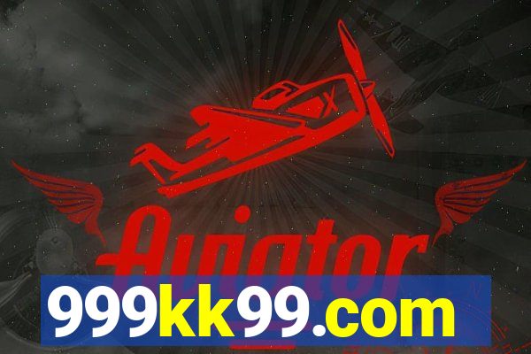 999kk99.com