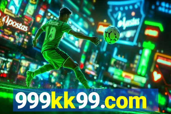 999kk99.com