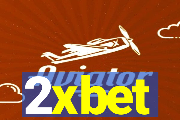 2xbet