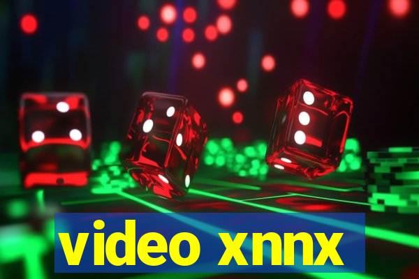 video xnnx