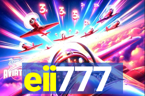 eii777