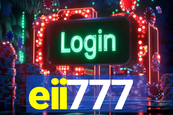 eii777