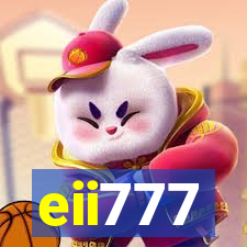 eii777