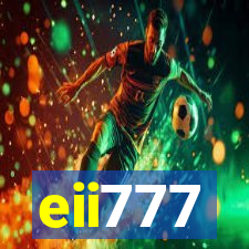 eii777