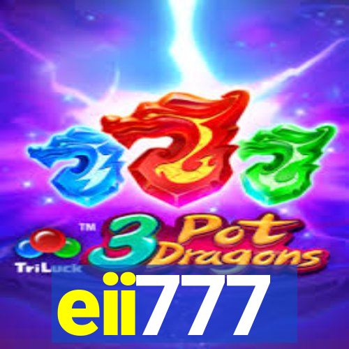 eii777