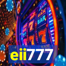 eii777