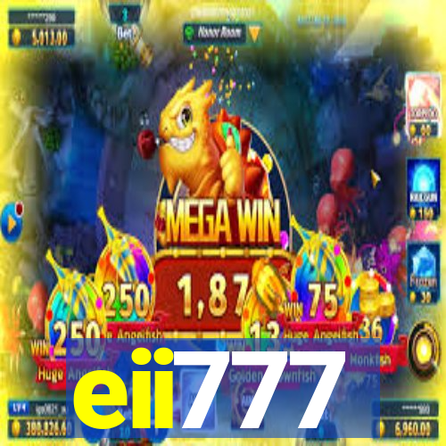 eii777