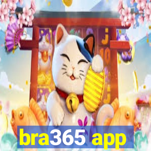 bra365 app