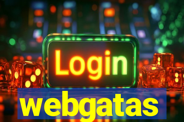 webgatas