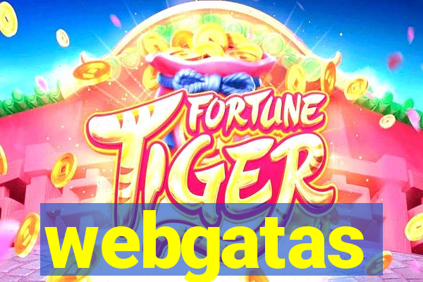 webgatas