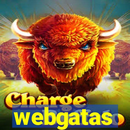 webgatas