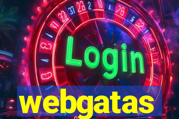 webgatas