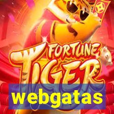 webgatas