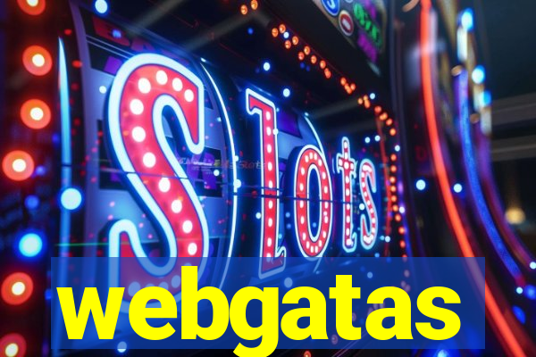 webgatas