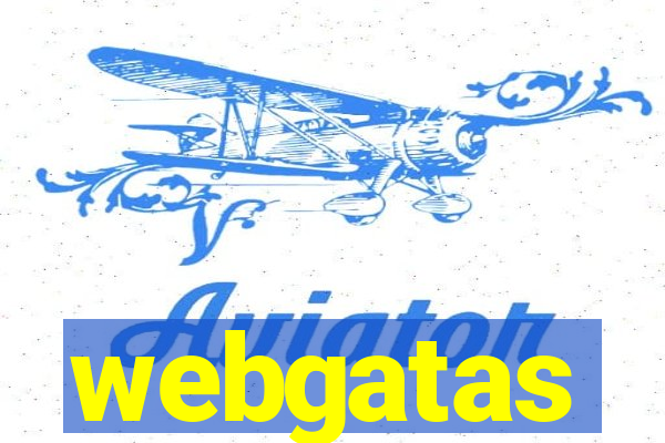 webgatas