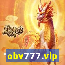 obv777.vip