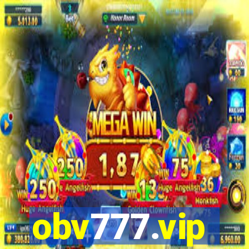 obv777.vip